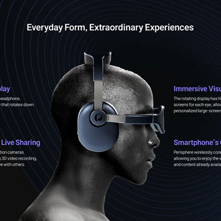 [KOR]I'm going to beat a big company that's going to fly...Which Korean mid-term won the CES Best Innovation Award in the U.S.?