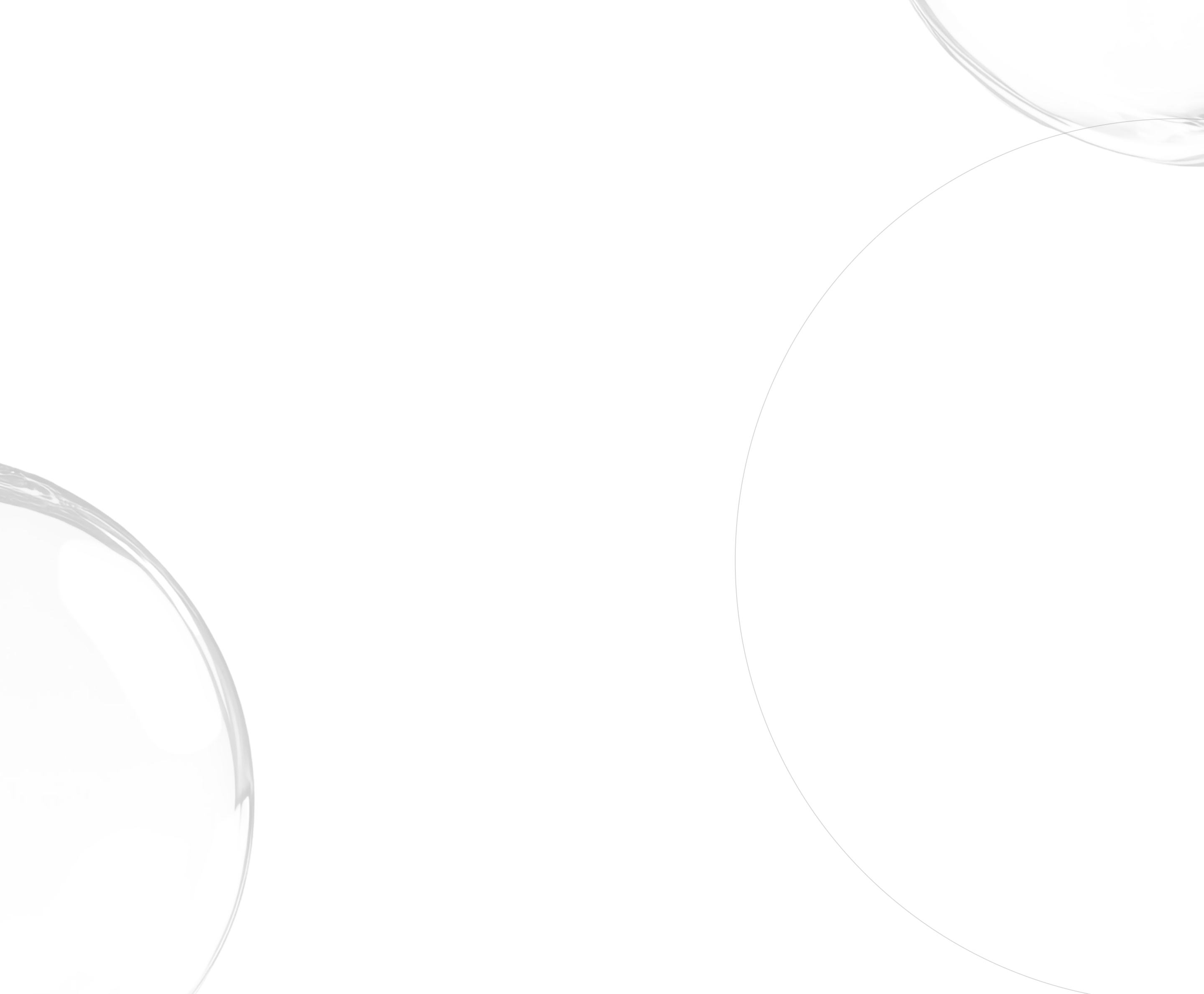 Spec Background 3