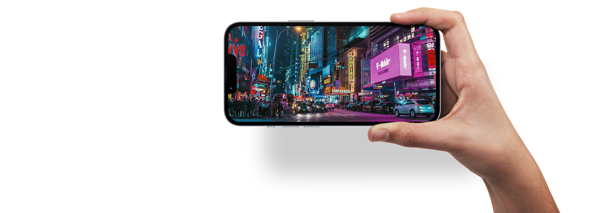 Spec Background 2